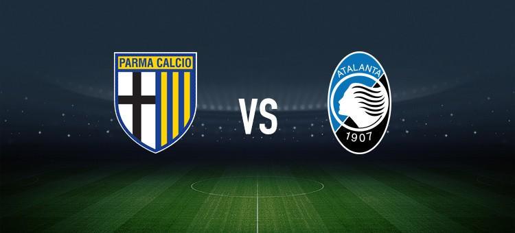 帕尔马vs亚特兰大:铃木彩艳、马特奥-佩莱格里诺首发,斯卡马卡、德凯特拉雷出战